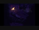 シャンバラのスフィア [KAITO V3]