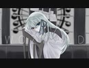 【そな】ヲズワルド【歌ってみた】