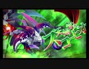 第15回十二迷宮-深層-攻略　～天秤宮・天蝎宮～