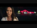 Jasmine Thompson - already there