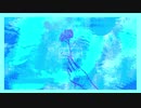 【落ち着いたフリーBGM】confusion -柑橘レモン