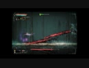 【実況】へっぽこアベル無謀にもあの呪われた島へ（Salt and Sanctuary）おまけ６袋目