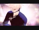【MMD刀剣乱舞】LUVORATORRRRRY!