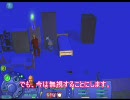 Sims2 今更、普通にプレイ Part4