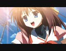 プリミティブリンクとは プリミティブリンクとは 単語記事 ニコニコ大百科