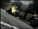初心者と歩くCoD4改訂版vol.45