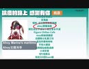 【Hololive】 寄付リスト何がおかしいwwwww