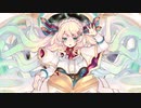 【城プロ音楽変更動画】【真・武神降臨！明智光秀 -超難-】に水城娘たちで挑戦（殿無傷 全城娘未大破）