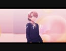 【MMD】ちゃまでライカ【高生宅】
