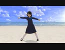 わしらのフォーク村