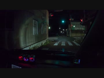 低級家具日記　第175日目その2