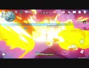 【原神】初のマルチで神降臨【右も左も分からぬ『原神』完全初見実況】#32