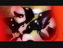 【メダ４コクワガタver.】荷電粒子と共に去りぬ【実況】EX6
