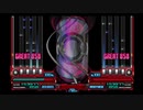 IIDXRED Be quiet SPANOTHER AUTOPLAY