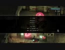 『ニーアレプリ』を51カント知りつくした俺が実況プレイ
