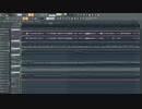 [耳コピ] Vivy / Sing My Pleasure [CeVIO AI 結月ゆかり 麗]