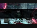 『ニーアレプリ』を52カント知りつくした俺が実況プレイ