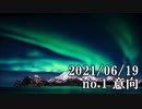 ショートサーキット出張版読み上げ動画6819