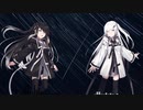 【アカペラCoeFont】 Luv Letter【ボイパロイド投稿祭】