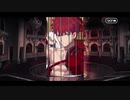 勇者が往く！　FGO１部を越えたので２部初見実況　part292