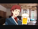 そしてアイドル達はいなくなった 第四夜【ノベマス】