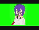 敗北した敗北者GB＋使用例