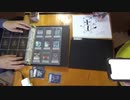 遊戯王・闇のゲームSEVENS 6月企画ルール