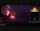 【VOICEROID実況】Steamゲームで遊んでみよう！：The Last Spell