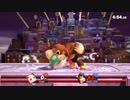 【スマブラSP】明日から使えるプリンの眠る