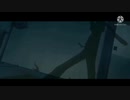 【ひぐらしのなく頃にMAD】ひぐらしのなく頃に×ECHO