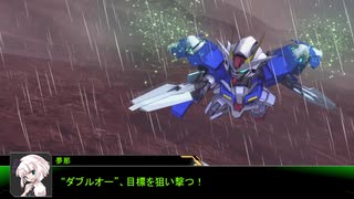 【DX3rd】オルガと遊ぶTRPG 2話「In The Blue Sky」その2　オープニング【ダブルクロス】