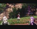 【PSO2NGS】低PSな元PhのNGSへの挑戦その2