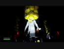 ぴえんを超えてぱおんになり鼻炎になりました。【PAON-ぱおん-】