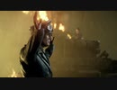 【BATTLEFIELD V】最後の虎