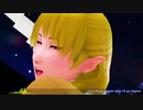 【そばかす式MMD】　GETCHA!　　ぱるすぃ