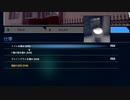 【Thief Simulator】ちょっとした説明と盗み（107）　[Part7]