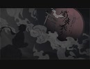 懺悔参り／羽生まゐご  - 歌ってみた