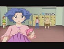 【中国プリキュア(?)】巴啦啦小魔仙　第2期第26話　日本語字幕版
