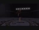 （カスタムキャスト）早見沙織でentrance to you