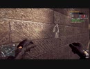 【Thief Simulator】結局失敗する侵入方法（102）　[Part8]