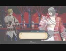 【ブラッドステインド】完走大作戦 part33