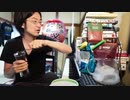 【ただの練習風景】#331「行動を具体化すると成功率が300%UPするみたい」一緒に朝のピアノ練をしましょ。かねこのジャズカフェ