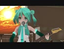 【初音ミク】 チャットモンチー/ツマサキ 【Vocaloidカバー Cover】