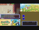 【実況】ポケモン不思議のダンジョン　空の探検隊　タイムシフト　Part18-2【初見】