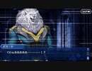 これから始めるFate/Grand Order実況プレイ妖精円卓領域　アヴァロン•ル•フェ編Part33