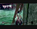 【SEKIRO実況】中年BBAのSEKIRO赤裸々初見プレイ　第九十五回目