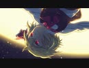 【東方原曲】東方紅魔郷　１面ボス　ルーミアのテーマ「妖魔夜行」