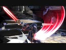[スマブラSP]ゆかりさんがまったりとVIPを目指すやつ その222【VOICEROID実況】