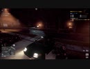【Thief Simulator】荒稼ぎ中（102）　[Part9]