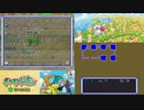 【実況】ポケモン不思議のダンジョン　空の探検隊　タイムシフト　Part18-3【初見】